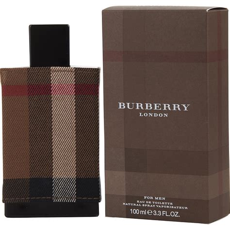 burberry london fake perfume|perfume burberry london 50ml.